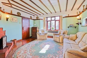 Living Room- click for photo gallery